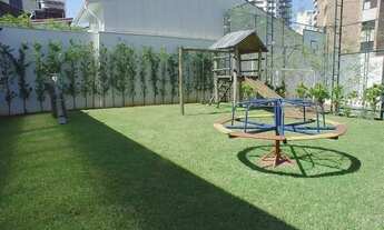 Imagem 7: São Paulo - Apartamento Padrão - Moema