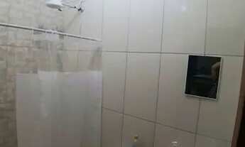 Imagem 4: Vendo ou troco! Casa com 1 dormitório