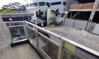 Imagem 5: Cód.: 13531 - Apartamento 3 quartos - Bom Pastor