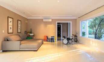 Imagem 6: Cód.: 351 - Mansões - Barra da Tijuca - Rio de Janeiro