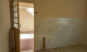 Imagem 7: Casa com 1 dormitório no Jardim Martins - Jundiaí - SP