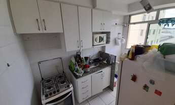 Imagem 6: Apartamento à venda, 67 m² por R$ 300.000,00 - Liberdade - Belo Horizonte/MG