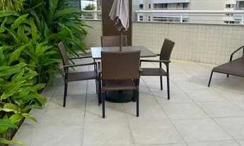 Imagem: Apartamento para aluguel e venda possui