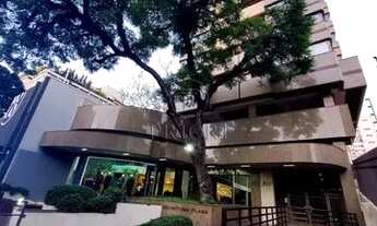 Imagem 2: PORTO ALEGRE - Apartamento Padrão - Moinhos de Vento