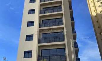 Imagem 9: Apartamento Padrão em São José do Rio Preto