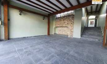 Imagem 6: SãO PAULO - Casa Padrão - Butantã