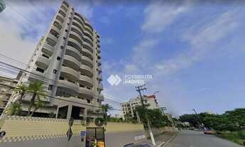 Imagem 3: Apartamento com 2 dormitórios à venda, 82 m² por R$ 206.538 - Jardim Tejereba - Guarujá/SP