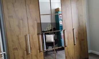 Imagem 6: Apartamento para alugar no bairro Jardim Íris - São Paulo/SP, Zona Oeste