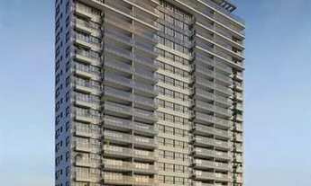 Imagem 2: Lançamento residencial atlântico golf,barra da tijuca enfrente ao campo de golf