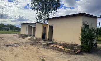 Imagem 3: Aluga se sítio Casa com 4 dormitórios