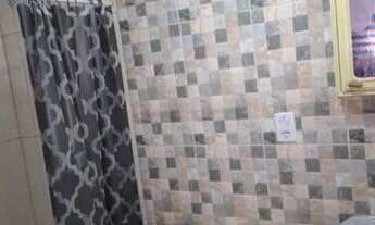 Imagem 3: Casa 03pecas Casa com 1 dormitório