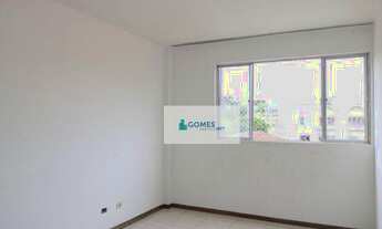 Imagem 5: Apartamento com 2 dormitórios para alugar por R$ 1.870,00/mês - Água Verde - Curitiba/PR