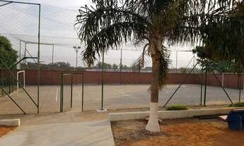 Imagem 5: Apartamento Ótimo