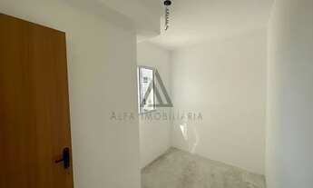 Imagem 7: Aluguel Apartamento 3 Quartos em Porto Canoa