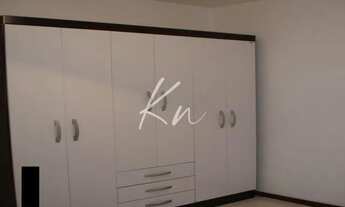 Imagem 6: Apartamento 149m2 com 4 quartos + dependência no Villa Firenzecom - Barra Bonita