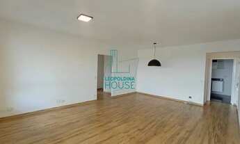 Imagem 7: SãO PAULO - Apartamento Padrão - Vila Leopoldina