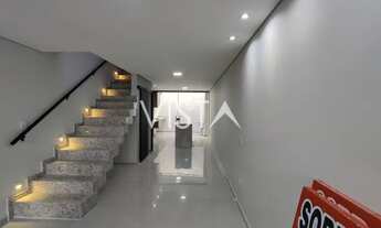 Imagem 2: Casa à venda no bairro Vila Carrão - São Paulo/SP, Zona Leste