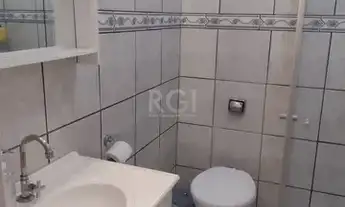 Imagem 3: Apartamento para Venda - 82.76m², 2 dormitórios, 1 vaga - São João