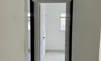 Imagem 6: Alugar- apartamento serrambi 1