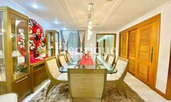 Imagem 7: Apartamento-À VENDA-Flamengo-Rio de Janeiro-RJ