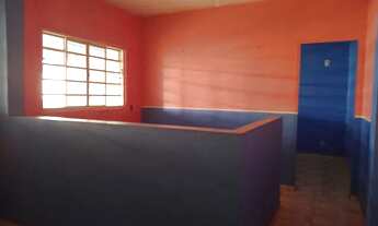 Imagem 2: Imóvel Casa com 5 dormitórios