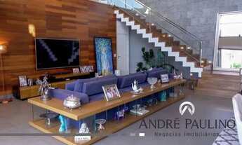 Imagem: CONDOMÍNIO SUN LAKE