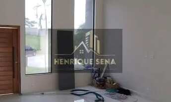 Imagem 3: CASA COLONIAL DE ALTO PADRÃO A VENDA