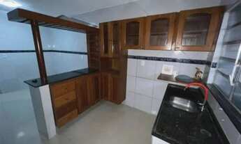 Imagem 6: RF Casa para venda possui 10 metros quadrados com 3 quartos em Getúlio Vargas - Aracaju