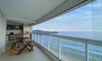 Imagem: OLHA QUE ESPETACULO DE EMPREENDIMENTO FRENTE