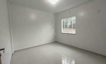 Imagem 7: Casa para locação na Vila Pioneira