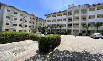 Imagem 3: Sapiranga Apto 50m² Térreo, Sala, Cozinha americana, 2 Quartos, 01 Vaga de garagem. Próxim