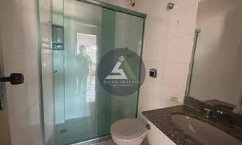 Imagem 3: Apartamento para venda, 3 quarto(s), Praça Seca, Rio De Janeiro - Wl 23