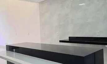 Imagem 5: Casa de condomínio para venda possui 178 metros quadrados com 3 quartos