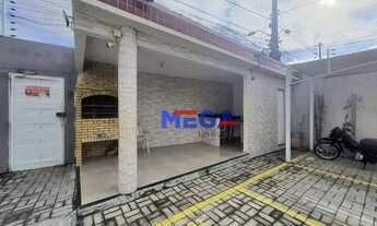 Imagem 4: Apartamento com 2 quartos para alugar no bairro Arianópolis