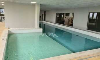 Imagem 5: Venha morar nesse maravilhoso imóvel