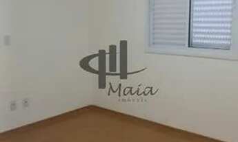 Imagem 4: Locação Apartamento Sao Caetano do Sul Ceramica Ref: 37981