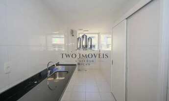 Imagem 3: Coberturas de Luxo no Ilha Pura Viure: 4 Quartos com Suíte | 238m2 a 250m2