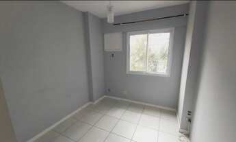 Imagem 7: BARRA VENTANAS 106 M2 APTO 4 QTOS (1 SUÍTE), ARMÁRIOS VARANDA, B. SOCIAL ANDAR BAIXO, 2 VA