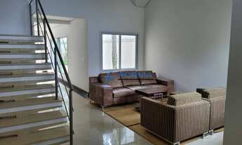 Imagem 4: Sobrado Swiss Park - LOCAÇÃO