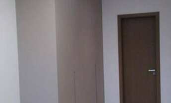 Imagem 5: Apartamento com 4 dormitórios para alugar, 165 m² por R$ 9.500,00 - Noroeste - Brasília/DF