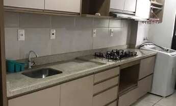 Imagem 4: Vittace Oficinas - locação