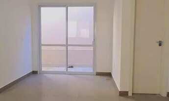 Imagem 2: Casa com 2 dormitórios para alugar, 80 m² por R$ 2.200,00/mês - Vila Nova - Itu/SP