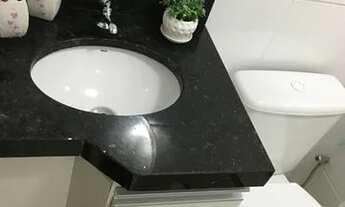 Imagem 4: ALUGO LINDO APARTAMENTO PLANEJADO!