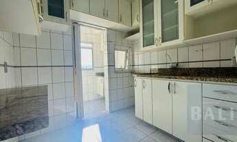 Imagem 3: Apartamento com 2 quartos à venda, 68 m² por R$ 270.000 - Vila São José - Taubaté/SP- Edif