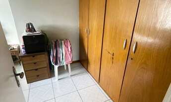 Imagem 3: Imbui, 2/4, Dependência, 86m2, Suíte, garagem, elevador!