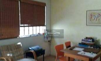 Imagem 2: Sobrado à venda, 100 m² por R$ 695.000,00 - Brooklin - São Paulo/SP