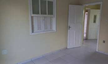 Imagem 6: Aluga-se casa próximo à Rua Caquito