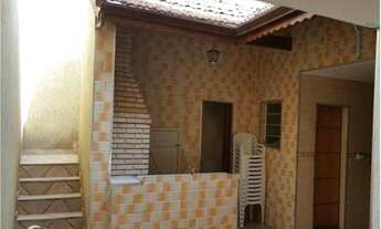 Imagem 4: Casa com 4 dormitórios para alugar, 170 m² por R$ 4.500,00/mês - Casa Verde - São Paulo/SP