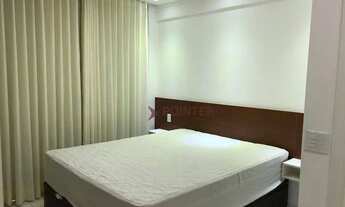 Imagem 6: Flat com 1 dormitório para alugar, 42 m² por R$ 2.300/mês - Setor Bueno - Goiânia/GO