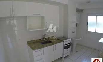 Imagem 7: Apartamento (tipo - padrao) 2 dormitórios/suite, cozinha planejada, portaria 24hs, lazer